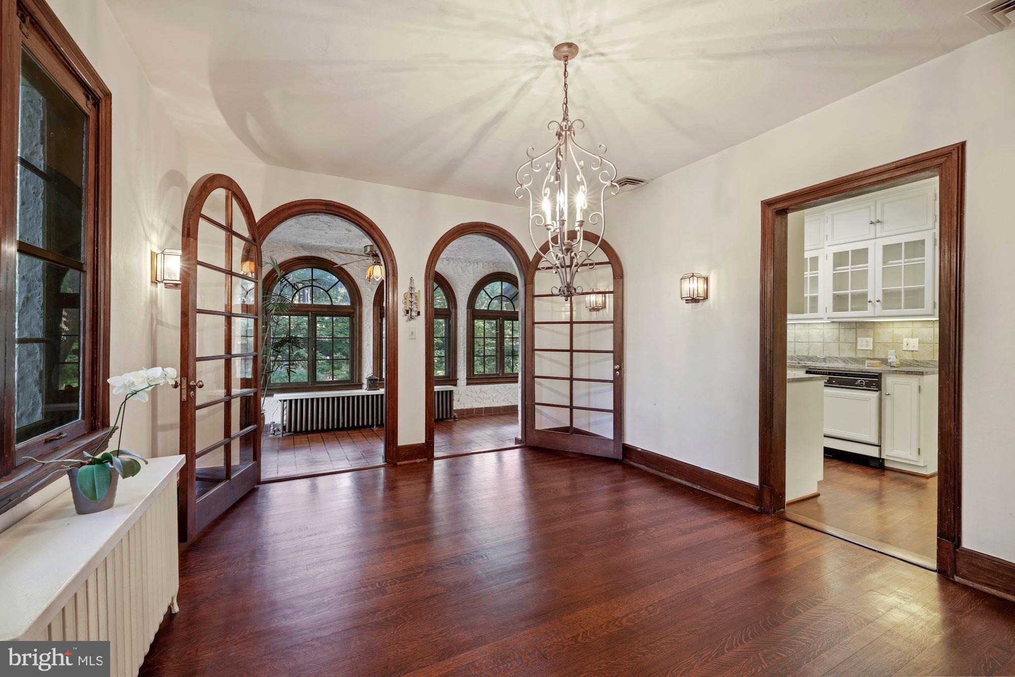 429 Hamilton Avenue Silver Spring, MD 20901 - Photo 10 of 76