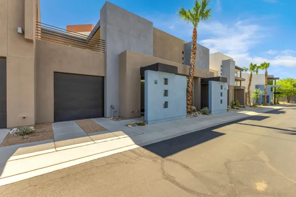 $489,000 | 3554 Penny Lane, Palm Springs, CA 92262