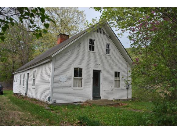 45 Bridge Street Windsor, VT 05089 - Photo 2 of 24 Gallery Image 2