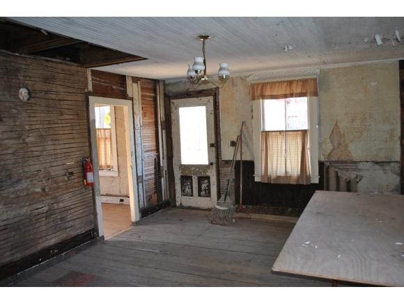 45 Bridge Street Windsor, VT 05089 - Photo 11 of 24 Gallery Image 11
