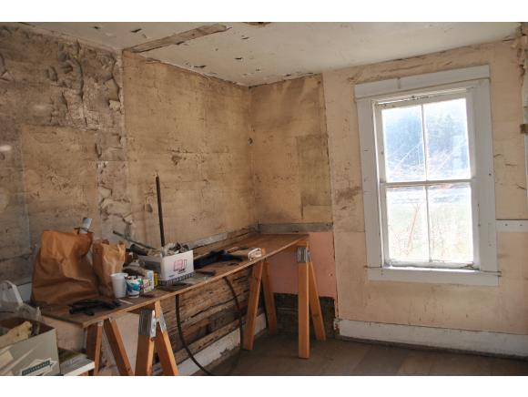 45 Bridge Street Windsor, VT 05089 - Photo 15 of 24 Gallery Image 15