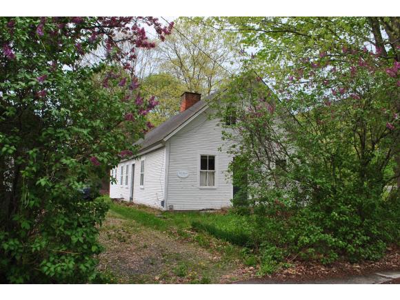 45 Bridge Street Windsor, VT 05089 - Photo 16 of 24 Gallery Image 16