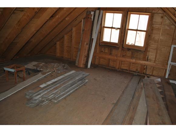 45 Bridge Street Windsor, VT 05089 - Photo 20 of 24 Gallery Image 20