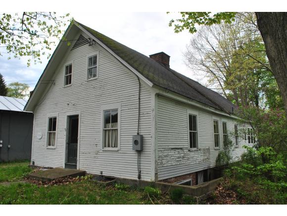 45 Bridge Street Windsor, VT 05089 - Photo 3 of 24 Gallery Image 3