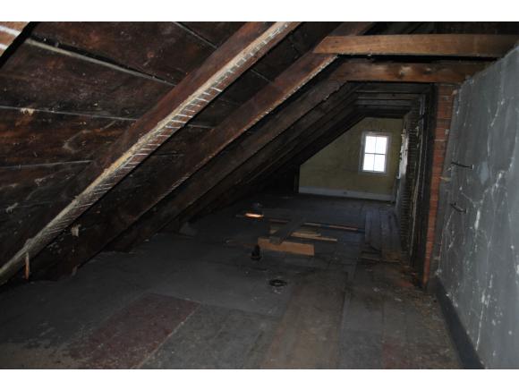 45 Bridge Street Windsor, VT 05089 - Photo 24 of 24 Gallery Image 24