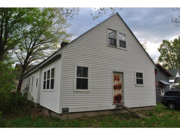 45 Bridge Street Windsor, VT 05089 - Photo 5 of 24 Gallery Image 5