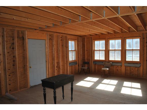 45 Bridge Street Windsor, VT 05089 - Photo 7 of 24 Gallery Image 7