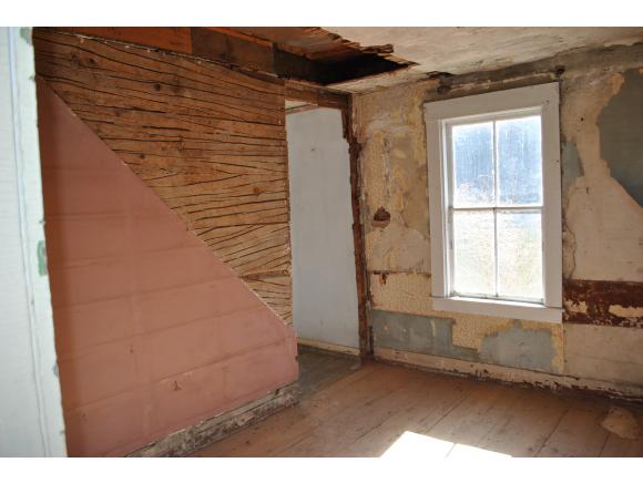 45 Bridge Street Windsor, VT 05089 - Photo 8 of 24 Gallery Image 8