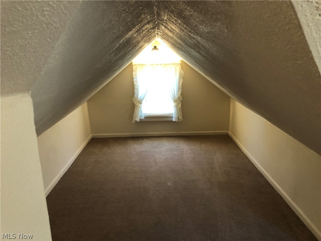 5180 Edenhurst Road Cleveland, OH 44124 - Photo 23 of 30