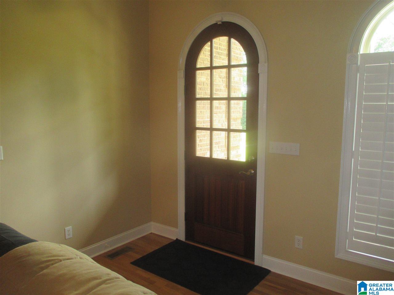 9600 Bagley Road Dora, AL 35062 - Photo 24 of 34