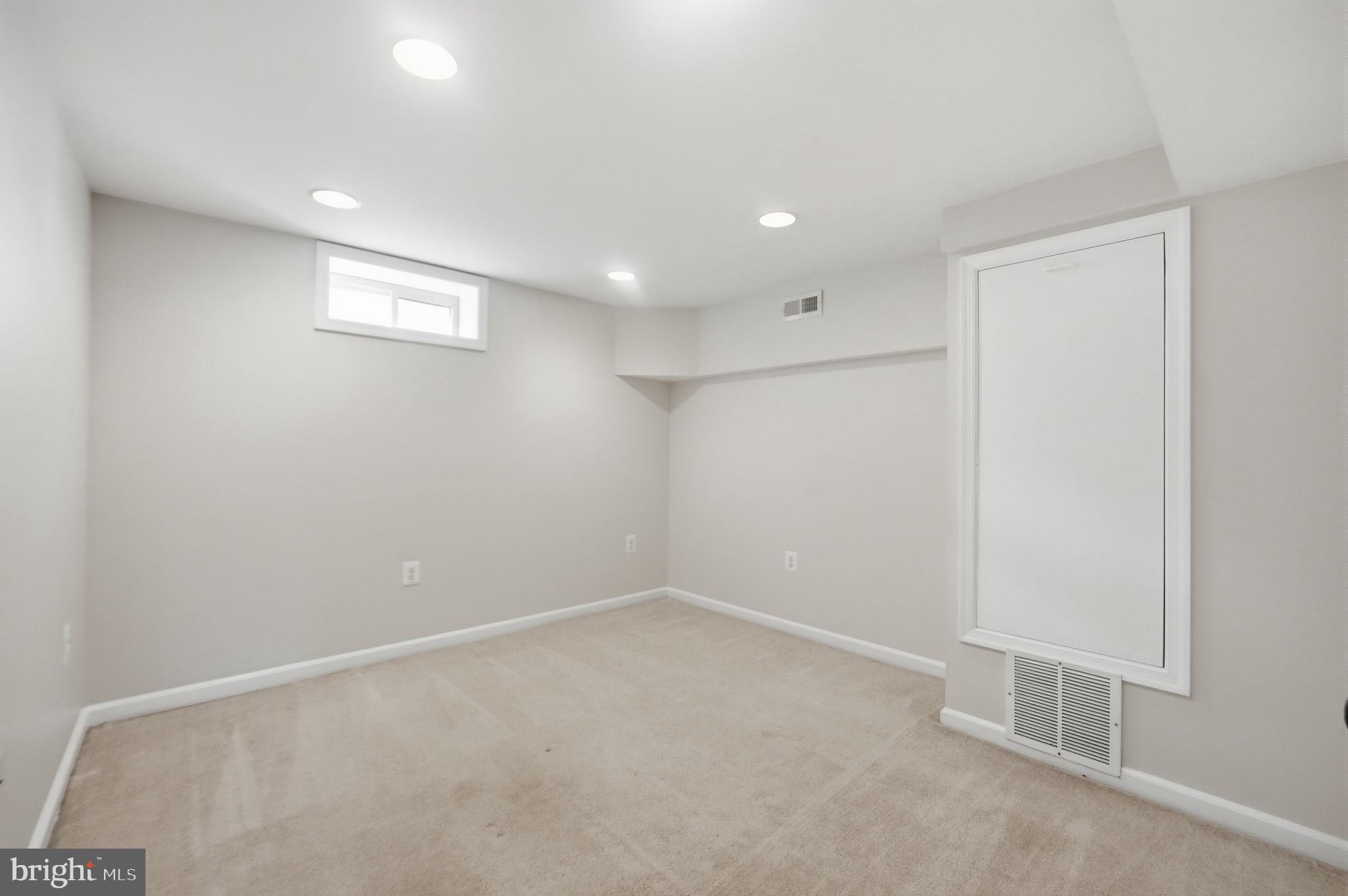 12006 Colin Road Silver Spring, MD 20906 - Photo 17 of 30 Gallery Image 17