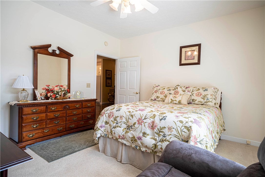 490 Pear Tree Road Auburn, AL 36830 - Photo 30 of 50 Gallery Image 30