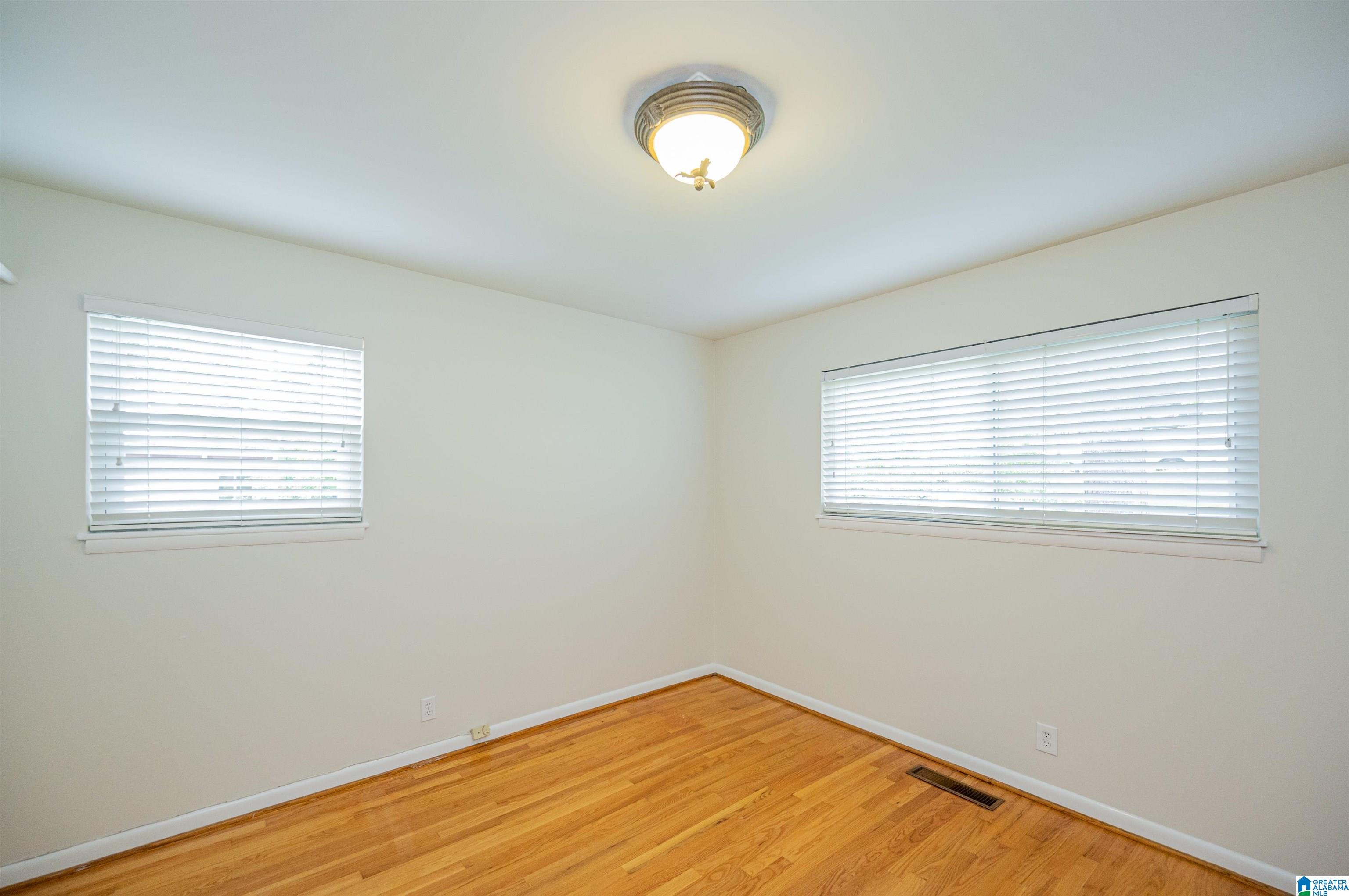1545 Valley View Circle Birmingham, AL 35209 - Photo 24 of 46