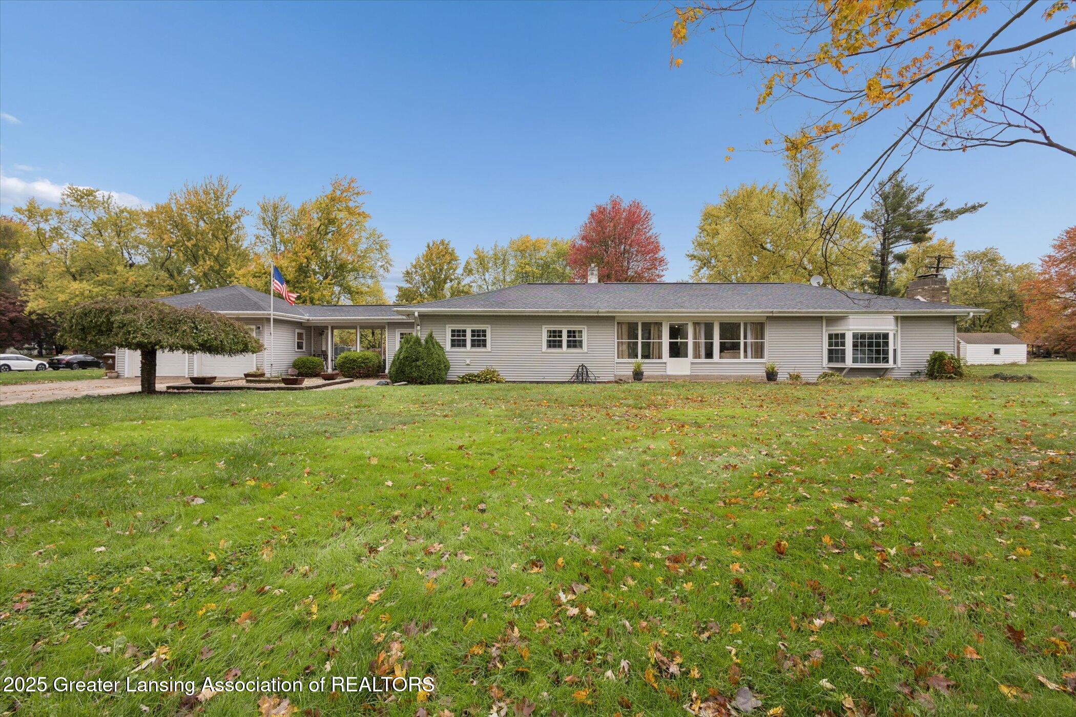 7937 Carlson Road Lansing, MI 48917 - Photo 55 of 62 04-7937-Carlson-Rd-Lansing-MI-48917-Wind