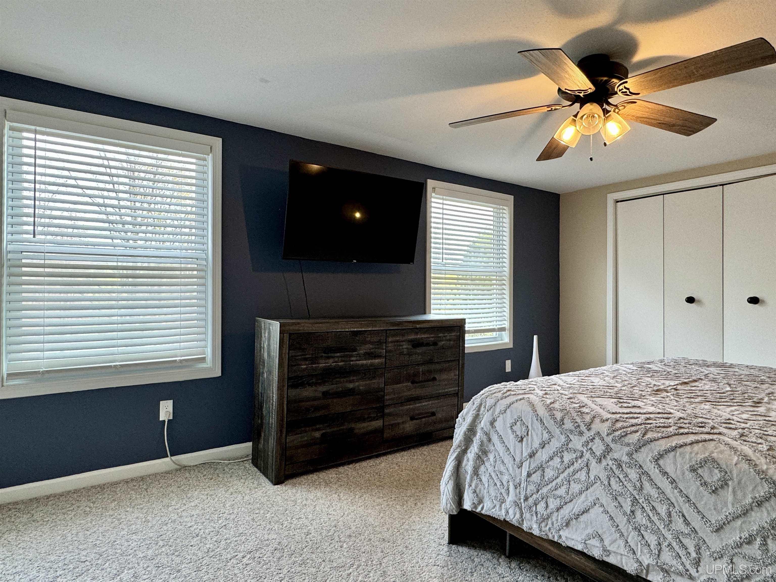 40169 Lower Worham Road Chassell, MI 49916 - Photo 29 of 79 Gallery Image 29
