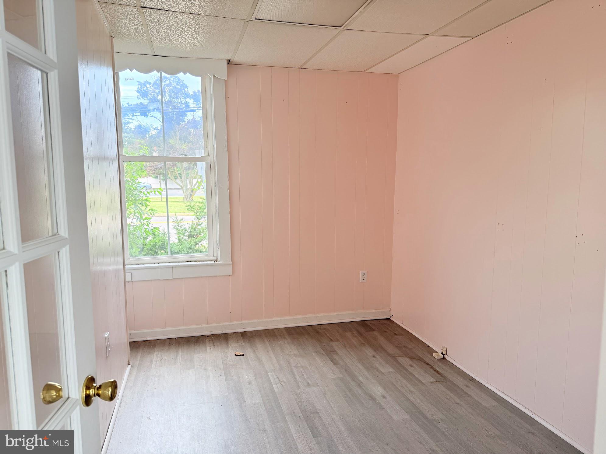 1 Central Avenue Ridgely, MD 21660 - Photo 8 of 23 Office Space