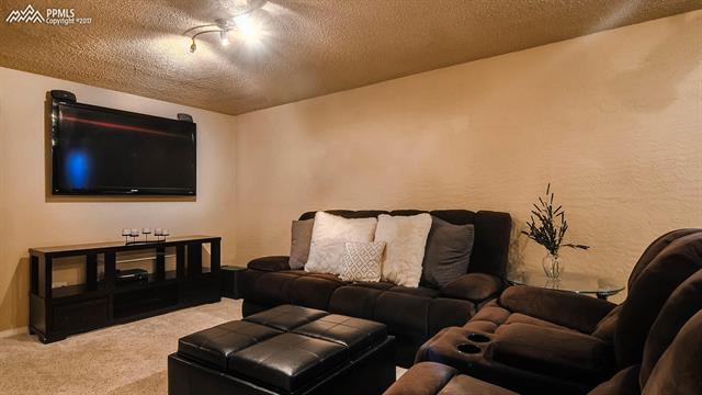 2425 Ranch Lane Colorado Springs, CO 80918 - Photo 24 of 28 Gallery Image 24