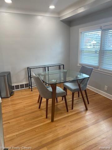 19380 Sunderland Road Detroit, MI 48219 - Photo 10 of 19