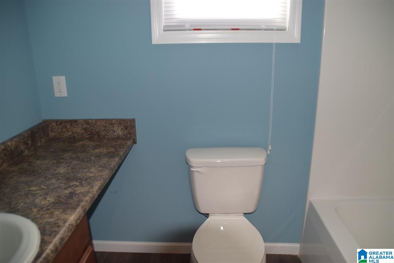 2580 Troy Road Gadsden, AL 35903 - Photo 28 of 30