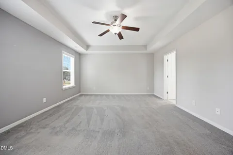 $435,000 | 209 Royal Oak Lane, Garner, NC 27529