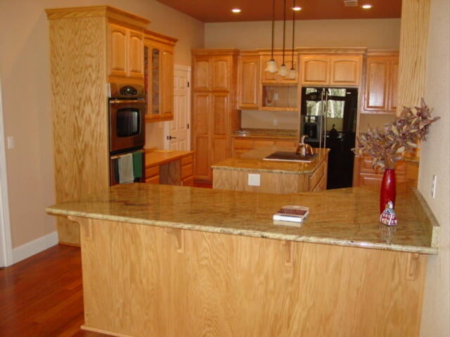 140 Verde Lane Merlin, OR 97532 - Photo 23 of 72 DSC01733