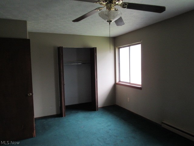 38715 Hidden Canyon Road Grafton, OH 44044 - Photo 7 of 10