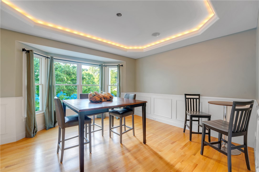 208 Ten Rod Road North Kingstown, RI 02852 - Photo 11 of 50