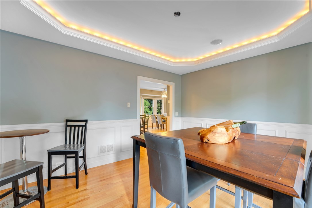208 Ten Rod Road North Kingstown, RI 02852 - Photo 12 of 50