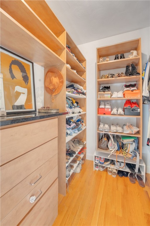 208 Ten Rod Road North Kingstown, RI 02852 - Photo 30 of 50