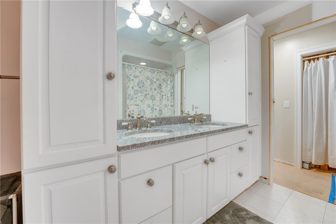 208 Ten Rod Road North Kingstown, RI 02852 - Photo 35 of 50