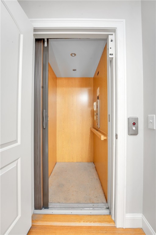 208 Ten Rod Road North Kingstown, RI 02852 - Photo 39 of 50