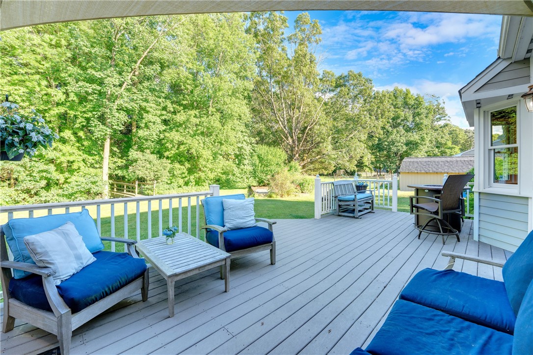 208 Ten Rod Road North Kingstown, RI 02852 - Photo 8 of 50