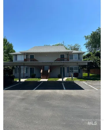 $729,000 | 2140 Elizabeth Boulevard, Twin Falls, ID 83301