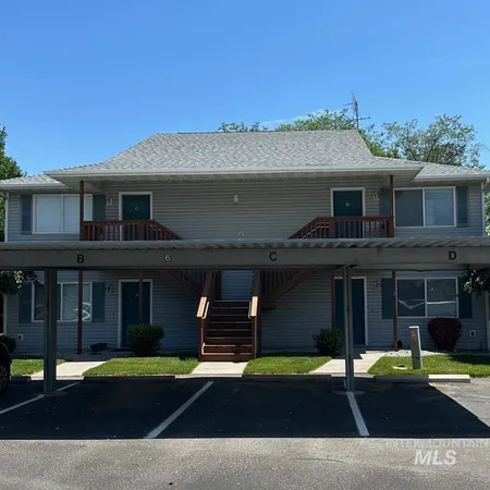 $759,000 | 2140 Elizabeth Boulevard, Twin Falls, ID 83301