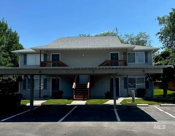 $729,000 | 2140 Elizabeth Boulevard, Twin Falls, ID 83301