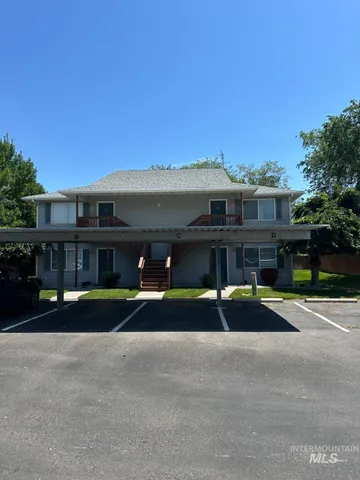 $789,000 | 2140 Elizabeth Boulevard, Twin Falls, ID 83301