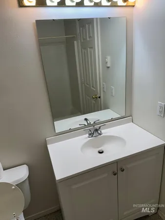 $759,000 | 2140 Elizabeth Boulevard, Twin Falls, ID 83301