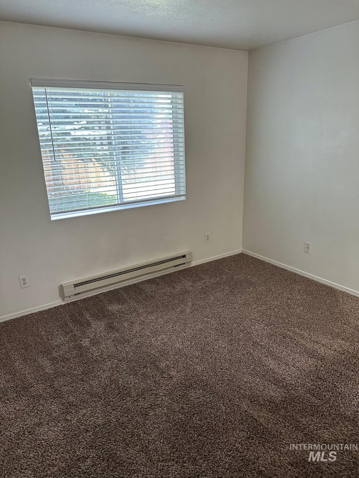 2140 Elizabeth Boulevard Twin Falls, ID 83301 - Photo 12 of 13