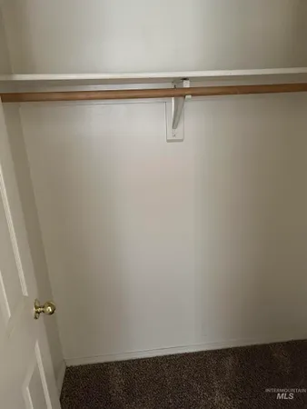 $749,000 | 2140 Elizabeth Boulevard, Twin Falls, ID 83301