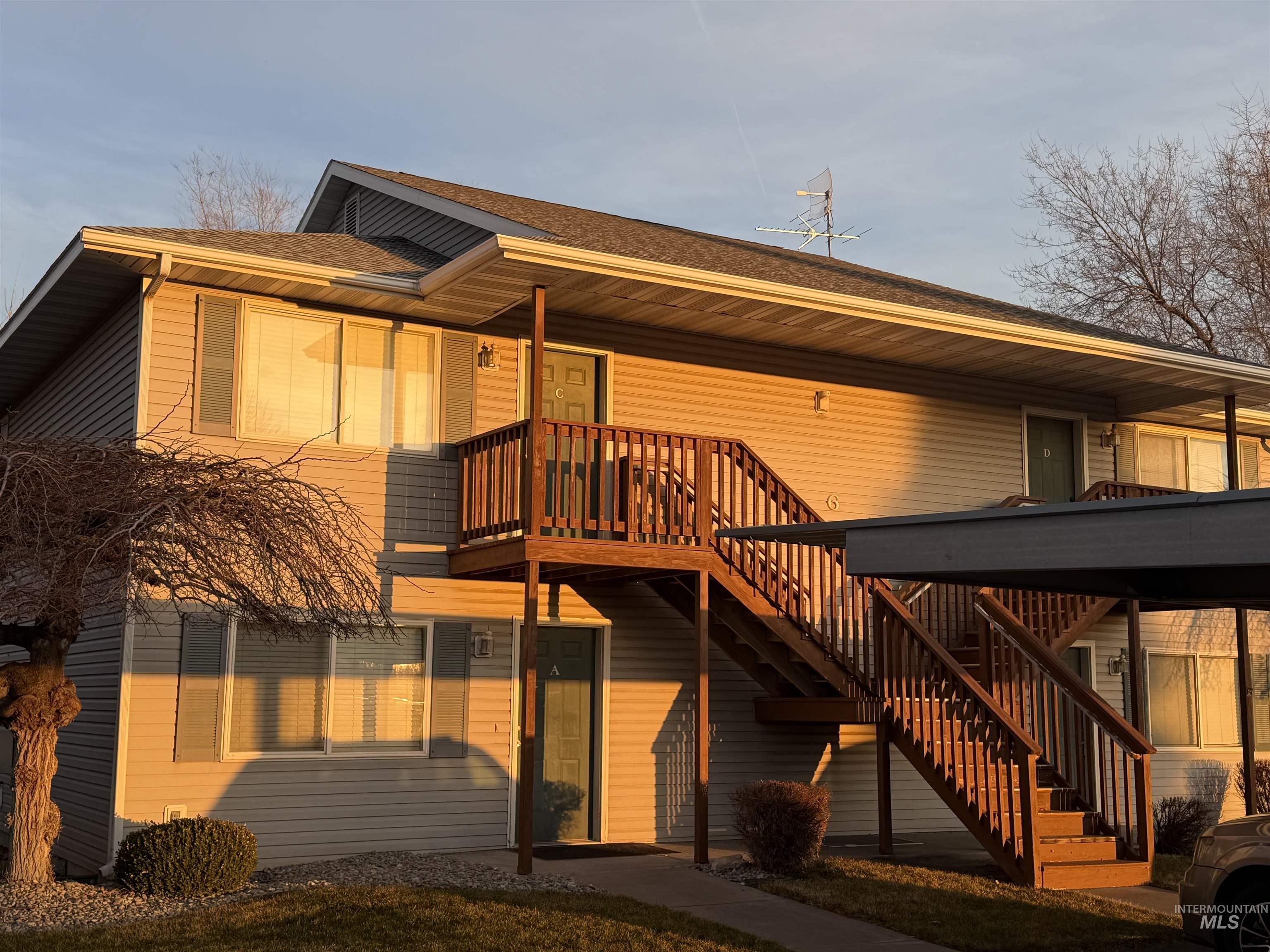 2140 Elizabeth Boulevard Twin Falls, ID 83301 - Photo 13 of 13