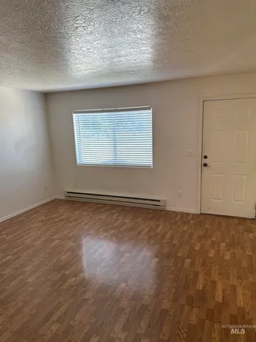 $789,000 | 2140 Elizabeth Boulevard, Twin Falls, ID 83301