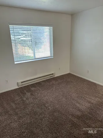 $749,000 | 2140 Elizabeth Boulevard, Twin Falls, ID 83301