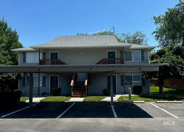 $759,000 | 2140 Elizabeth Boulevard, Twin Falls, ID 83301