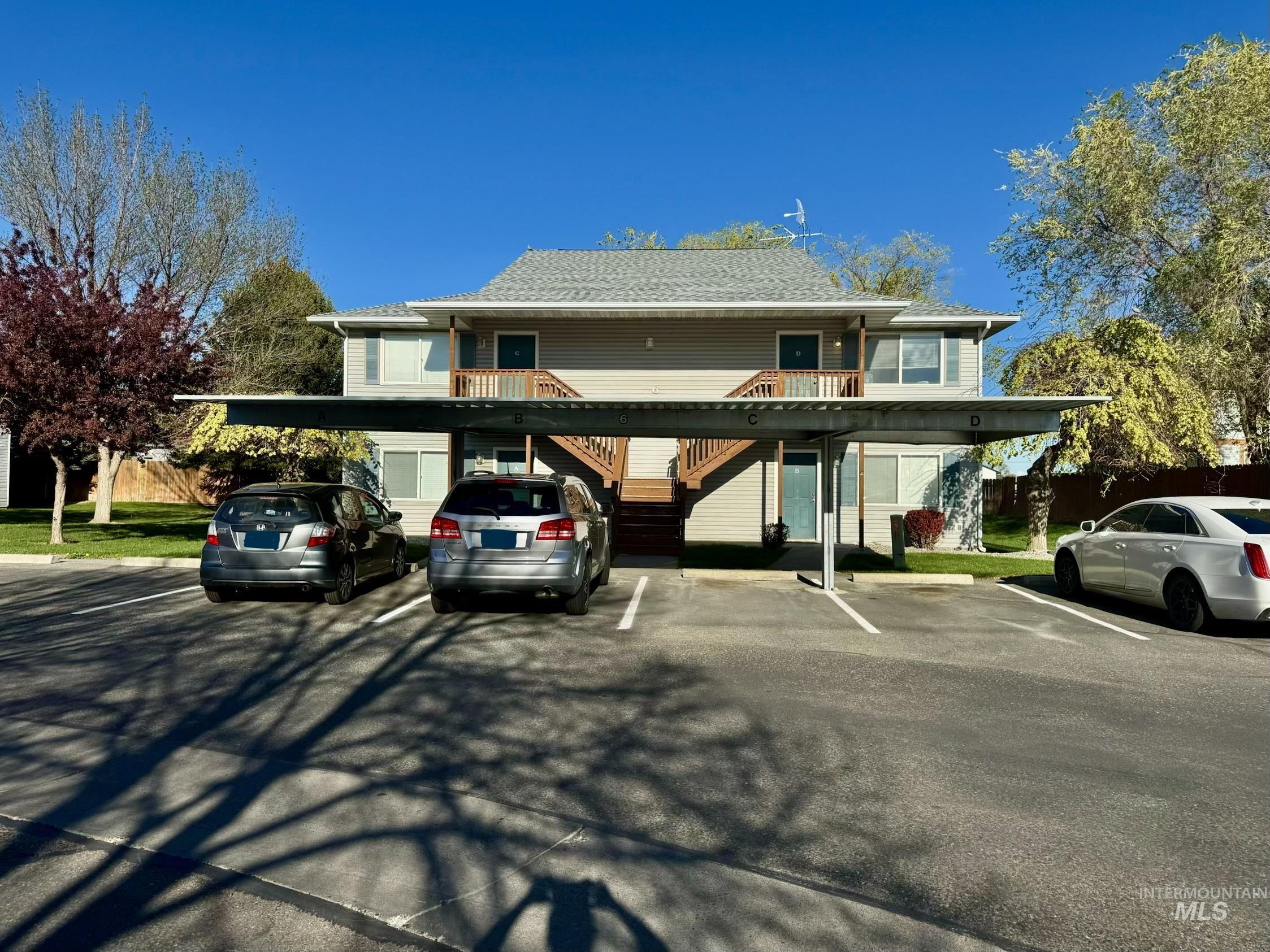 2140 Elizabeth Boulevard Twin Falls, ID 83301 - Photo 15 of 18