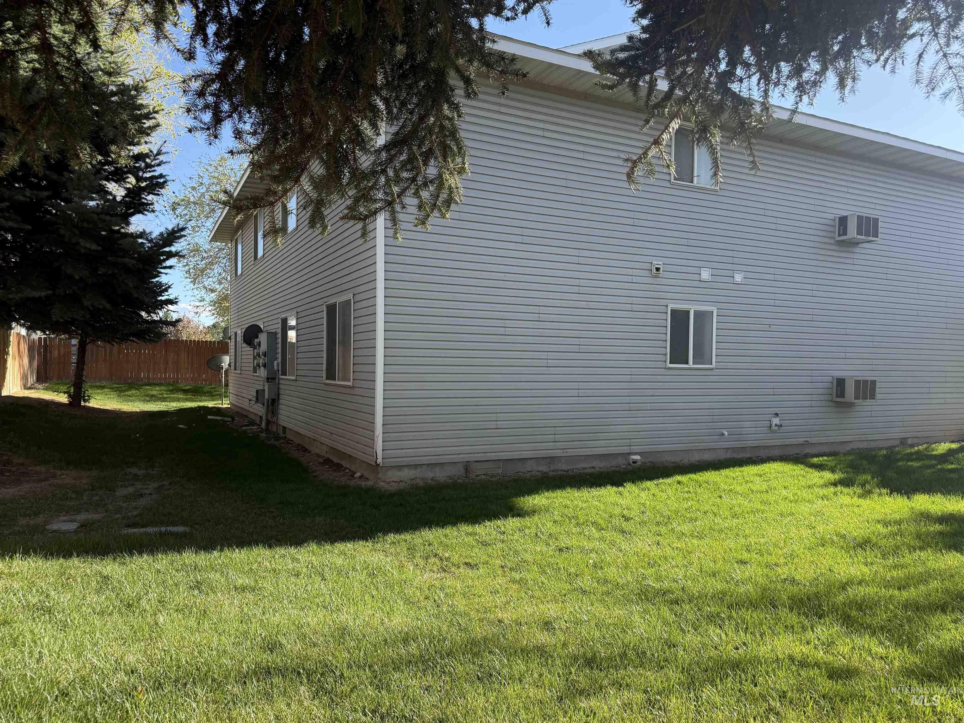 2140 Elizabeth Boulevard Twin Falls, ID 83301 - Photo 16 of 18