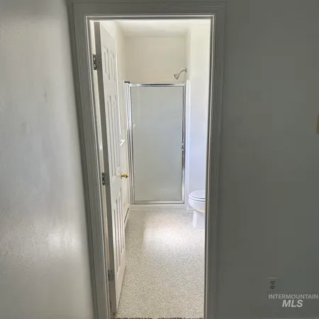 $759,000 | 2140 Elizabeth Boulevard, Twin Falls, ID 83301