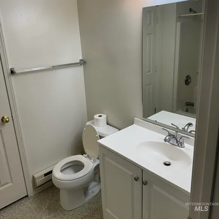 $749,000 | 2140 Elizabeth Boulevard, Twin Falls, ID 83301