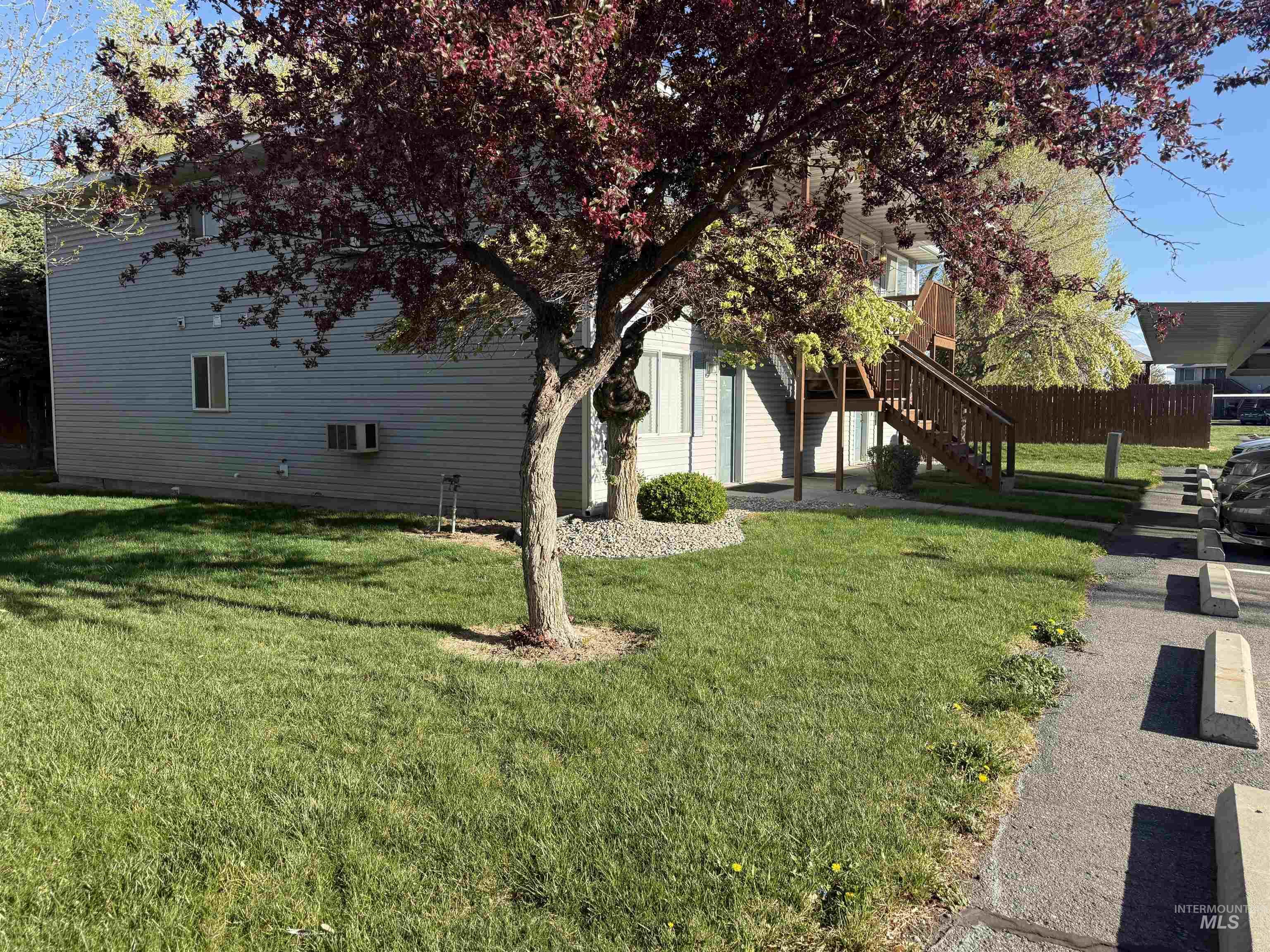 2140 Elizabeth Boulevard Twin Falls, ID 83301 - Photo 17 of 18