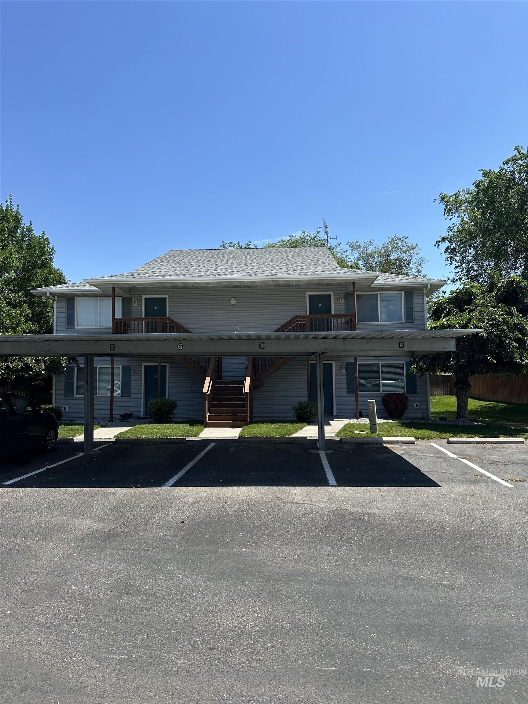 2140 Elizabeth Boulevard Twin Falls, ID 83301 - Photo 18 of 18