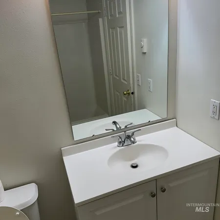 $749,000 | 2140 Elizabeth Boulevard, Twin Falls, ID 83301